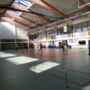 uefa luty 30